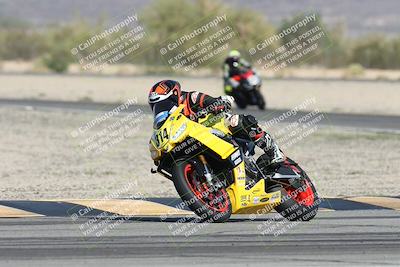 media/Oct-31-2025-CVMA Friday Practice (Fri) [[e9defcbea4]]/4-Racer 3 Practice - NRS/Session 3 (Turn 5)/